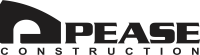 Pease & sons, inc.
