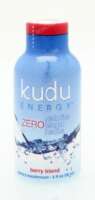 Kudu energy llc