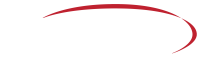 Venue advantage
