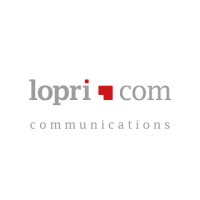 Lopri communications