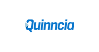 Quinncia