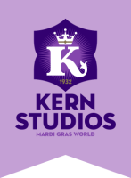 Kern studio
