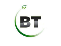 Bt commercial ltd