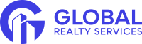 2020 global realty, guatemala