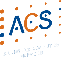 Poplar computerservice bv