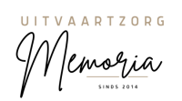 Uitvaartzorg memoria