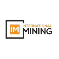 Mine site electrical