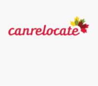 Canrelocate immigration consulting