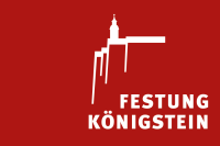 Festung königstein