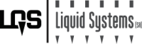 Liquid systems (sa)