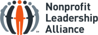 Nonprofit leadership alliance