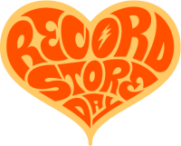 Record store day nederland