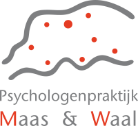 Praktijk voor kinder- en jeugdpsychologie maas en waal
