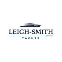 Leigh-smith yachts