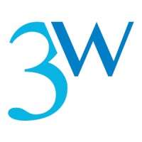 3weeks consulting