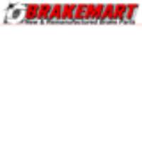 Brakemart