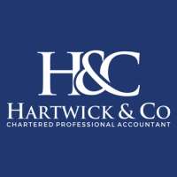 Hartwick associates