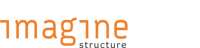Imagine structure gmbh