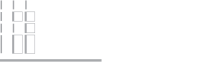 Frankel enterprises inc