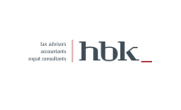 Hcsd tax advisors