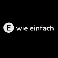 E-wie-einfach strom und gas gmbh