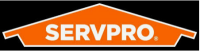 Servpro of muskogee/mcintosh counties & tahlequah