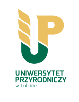 University of life sciences lublin poland