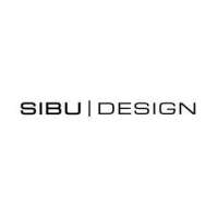 Sebu design