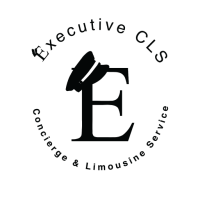 Executive limo services, llc