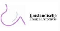 Emsländische frauenarztpraxis -