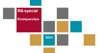 Baet belastingadviseurs en financieel planners