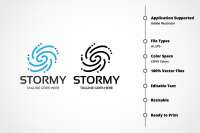 Stormyb