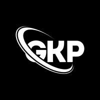 Gkp