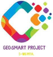 Geosmart maps ltd