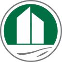 Ng&g facility services int'l