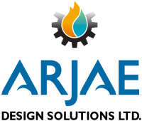 Life design solutions ltd