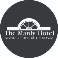The manly hotel