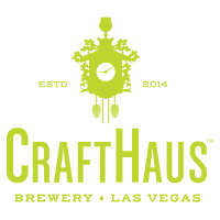 Craft haus
