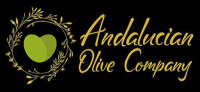 Andalusion olive juice, s.l.