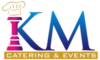 Km catering