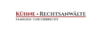 Kühne rechtsanwälte / fachanwälte