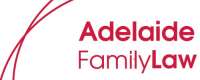 Adelaide family law
