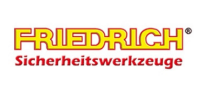 Klaus friedrich gmbh & co.kg
