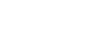 Stageone ventures