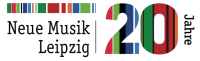 Neue musik leipzig