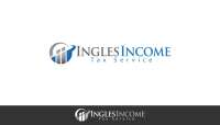 Security Income Tax Service