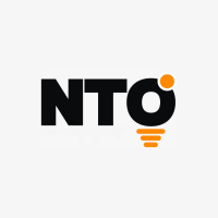 Zotto media