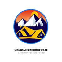 Mountainside Home Care