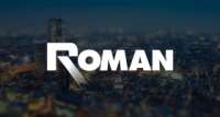 A.c. roman & associates, inc