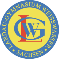 Landau gymnasium